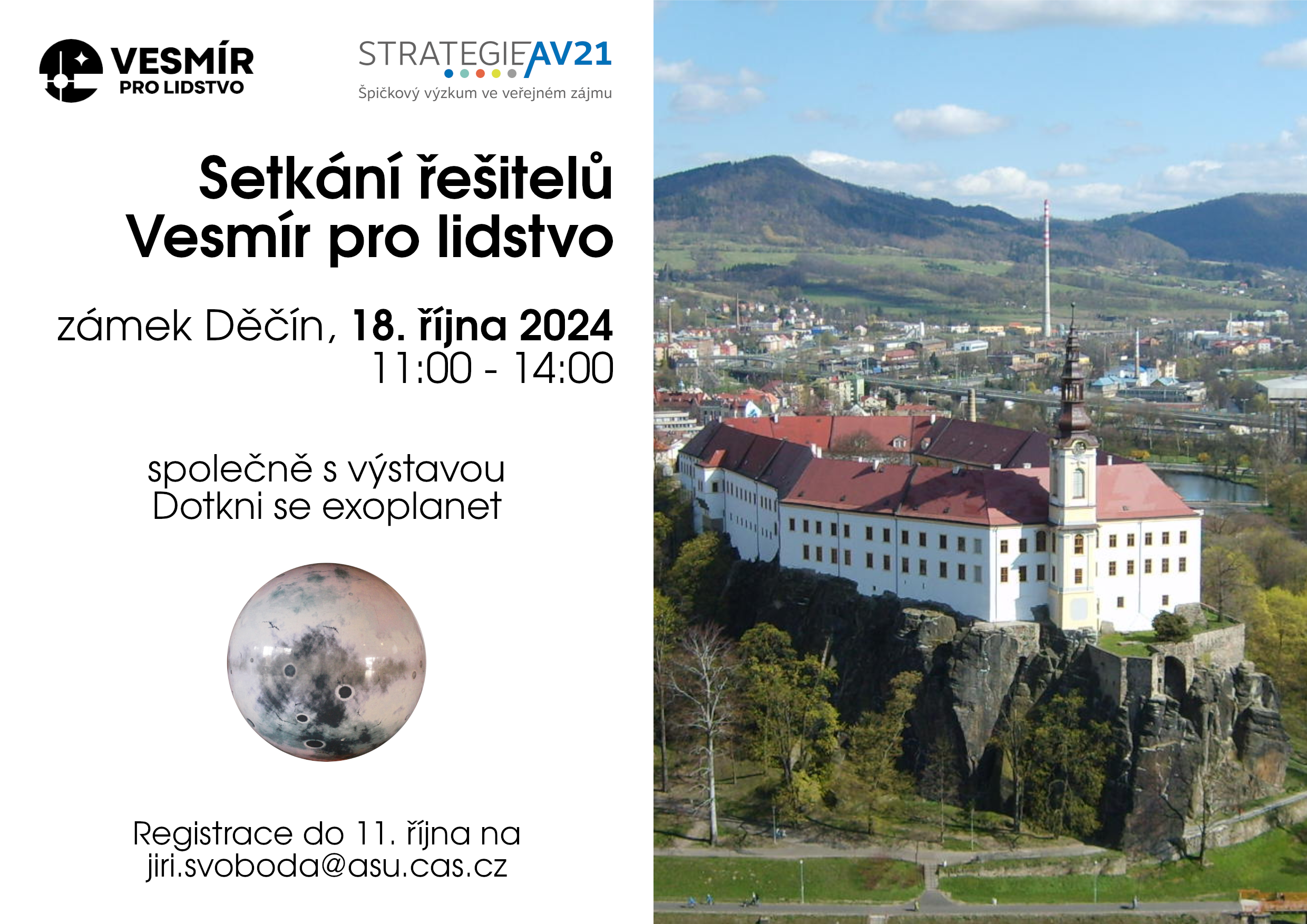 plakat_setkani_2024_decin